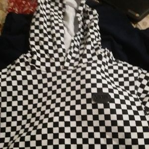 Van's shoes31/2 boys..Arizonajeggings,heans,hoodie